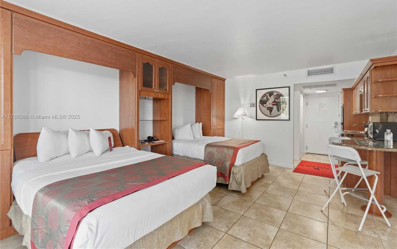 Small Image of 19201 COLLINS AVE #122, Sunny Isles Beach Number 6