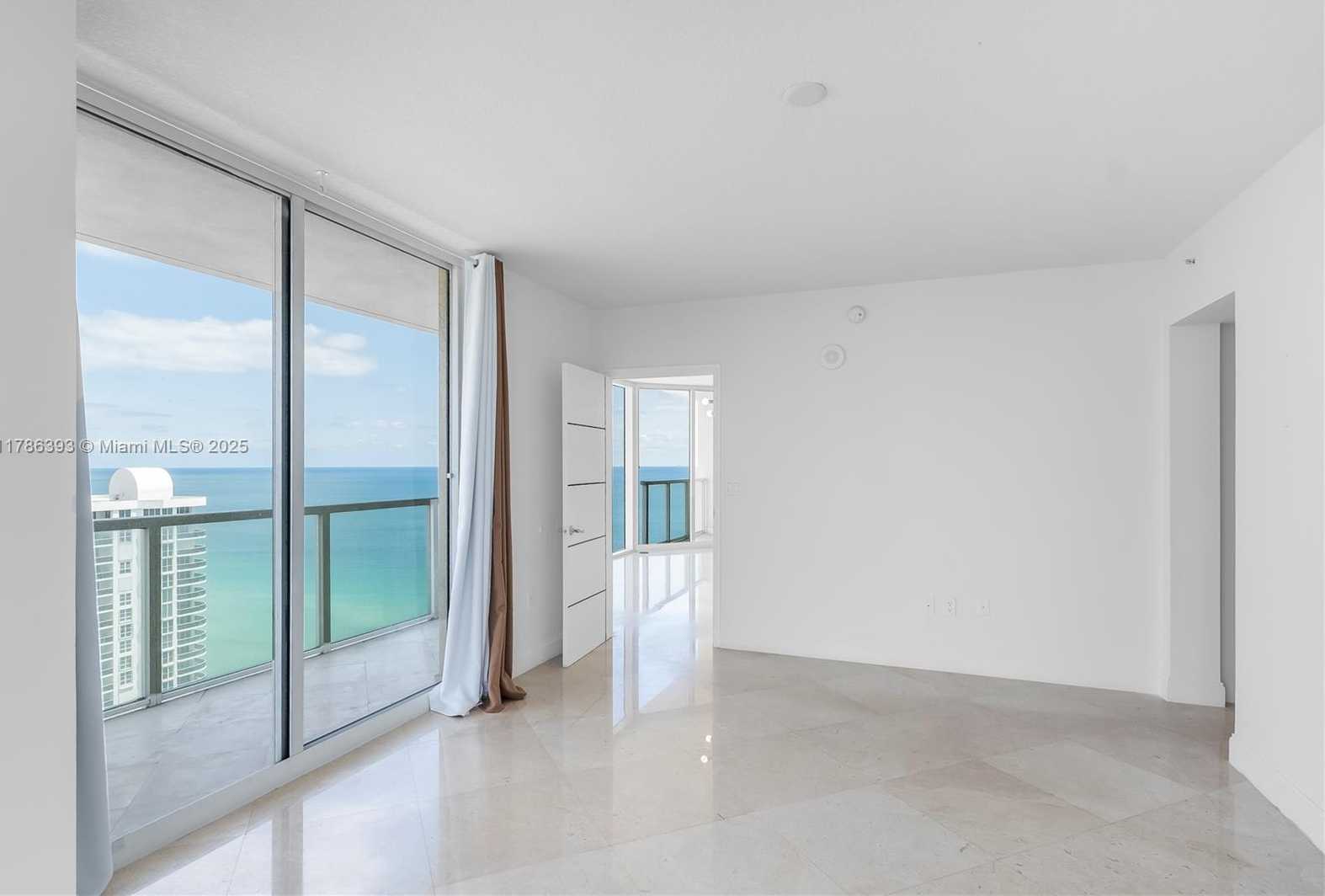 Small Image of 16699 COLLINS AVE #3107, Sunny Isles Beach Number 10