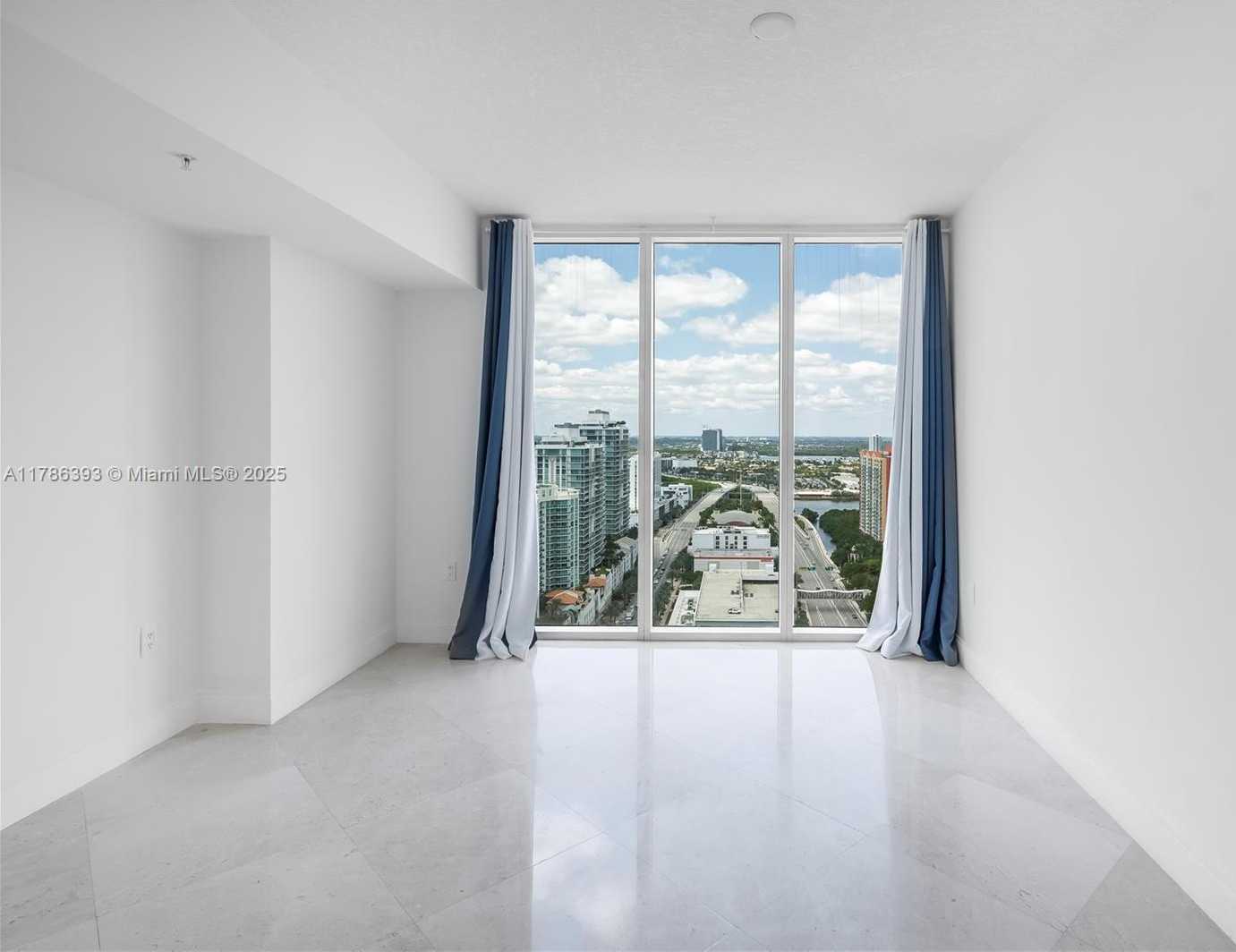 Small Image of 16699 COLLINS AVE #3107, Sunny Isles Beach Number 13
