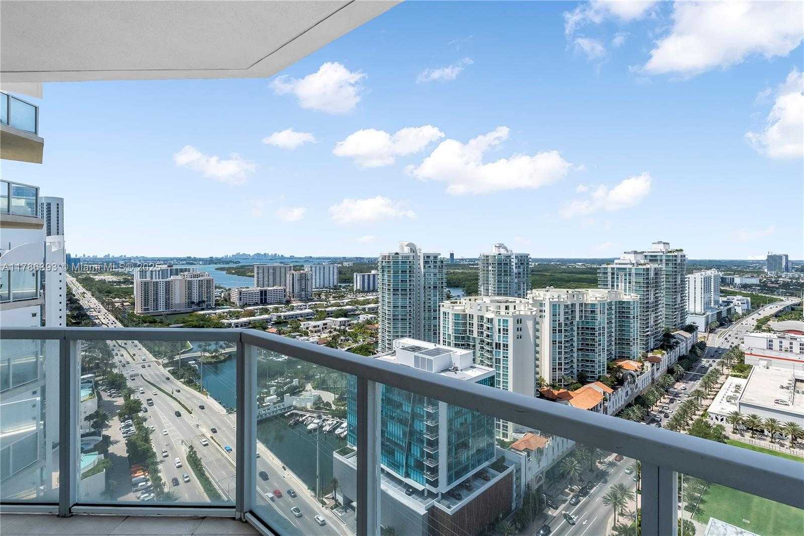 Small Image of 16699 COLLINS AVE #3107, Sunny Isles Beach Number 15