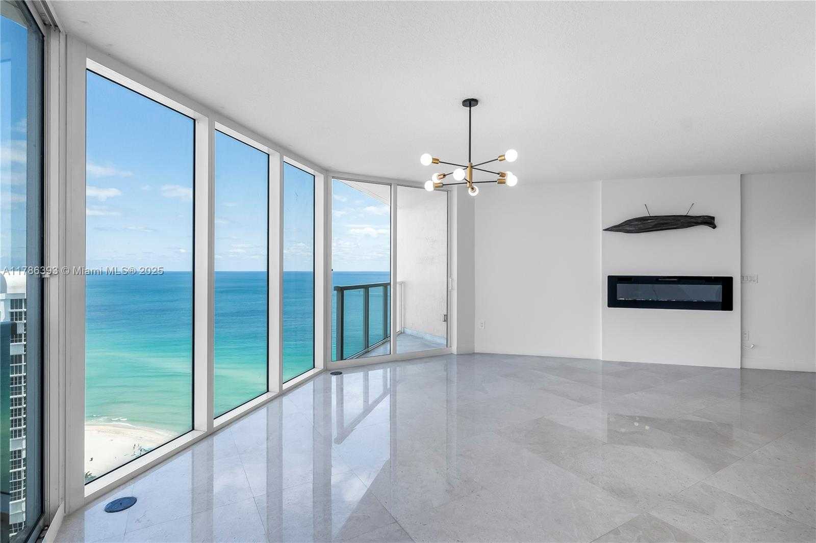 Small Image of 16699 COLLINS AVE #3107, Sunny Isles Beach Number 2