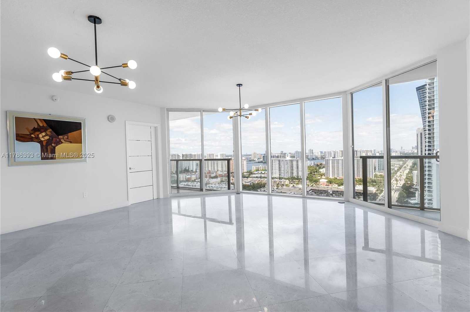 Small Image of 16699 COLLINS AVE #3107, Sunny Isles Beach Number 3