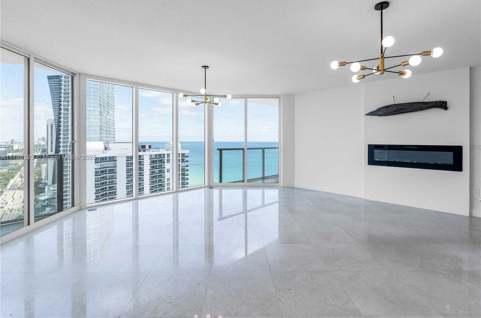 Small Image of 16699 COLLINS AVE #3107, Sunny Isles Beach Number 4