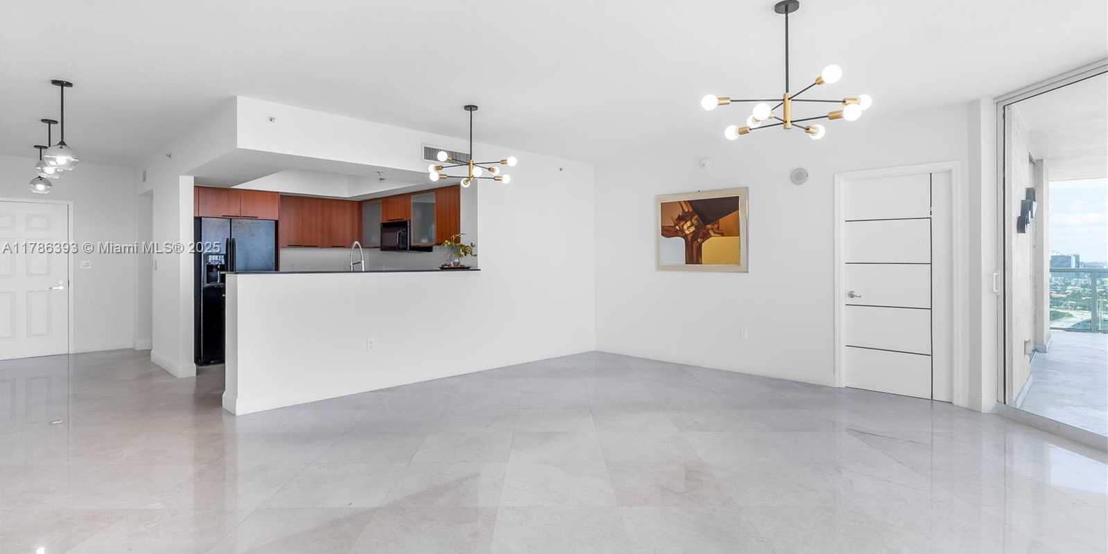 Small Image of 16699 COLLINS AVE #3107, Sunny Isles Beach Number 5