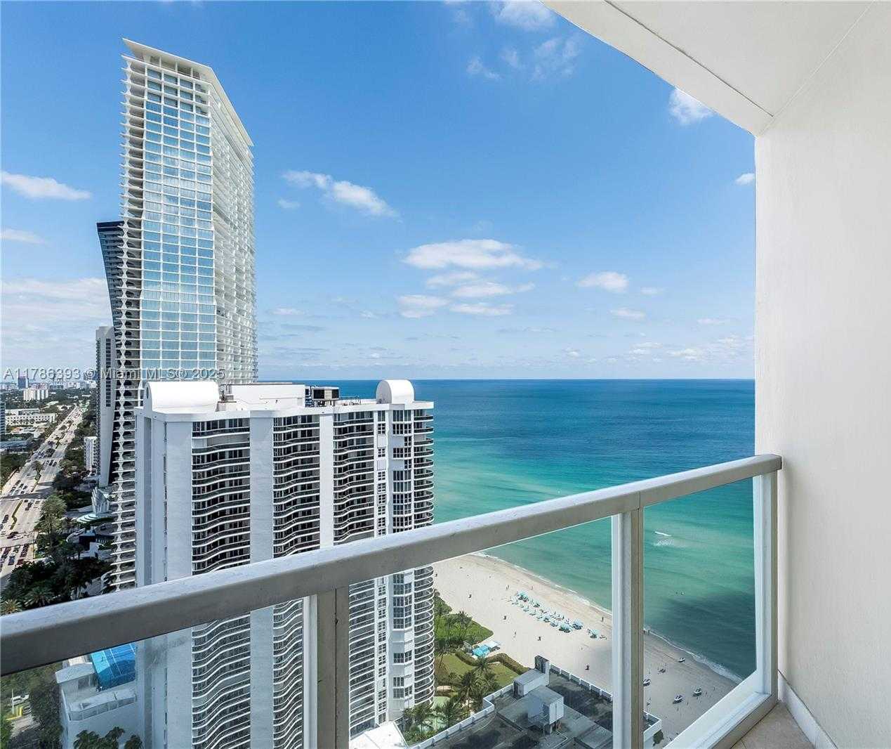 Small Image of 16699 COLLINS AVE #3107, Sunny Isles Beach Number 6