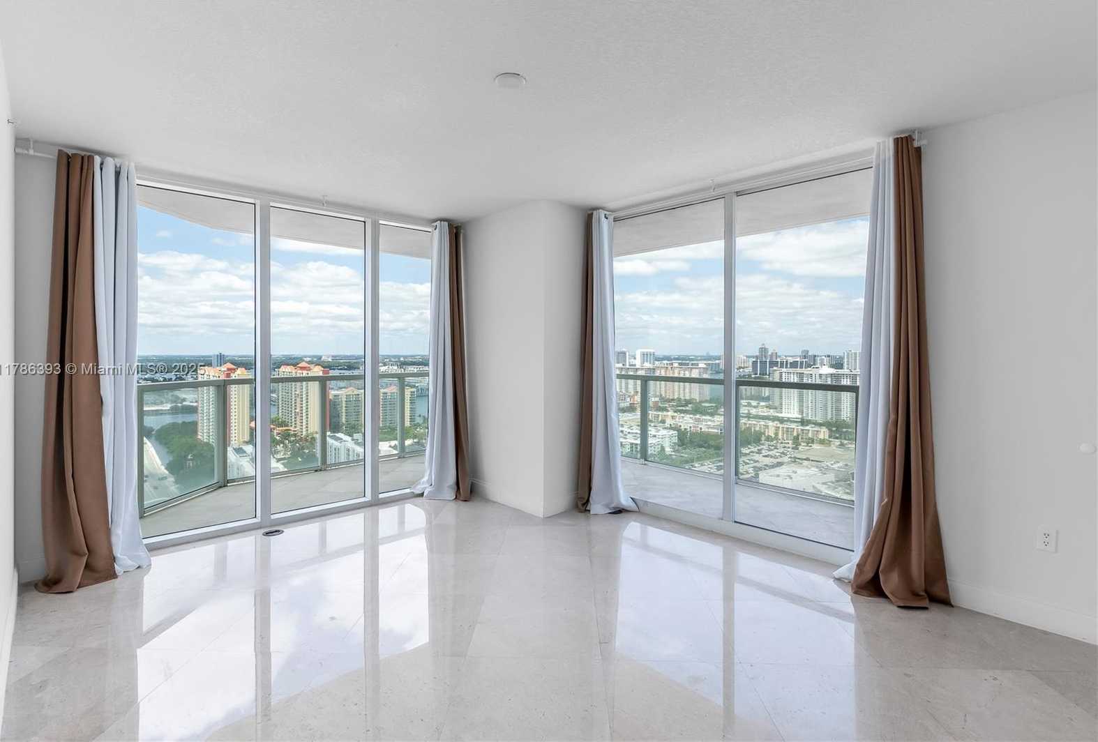 Small Image of 16699 COLLINS AVE #3107, Sunny Isles Beach Number 8