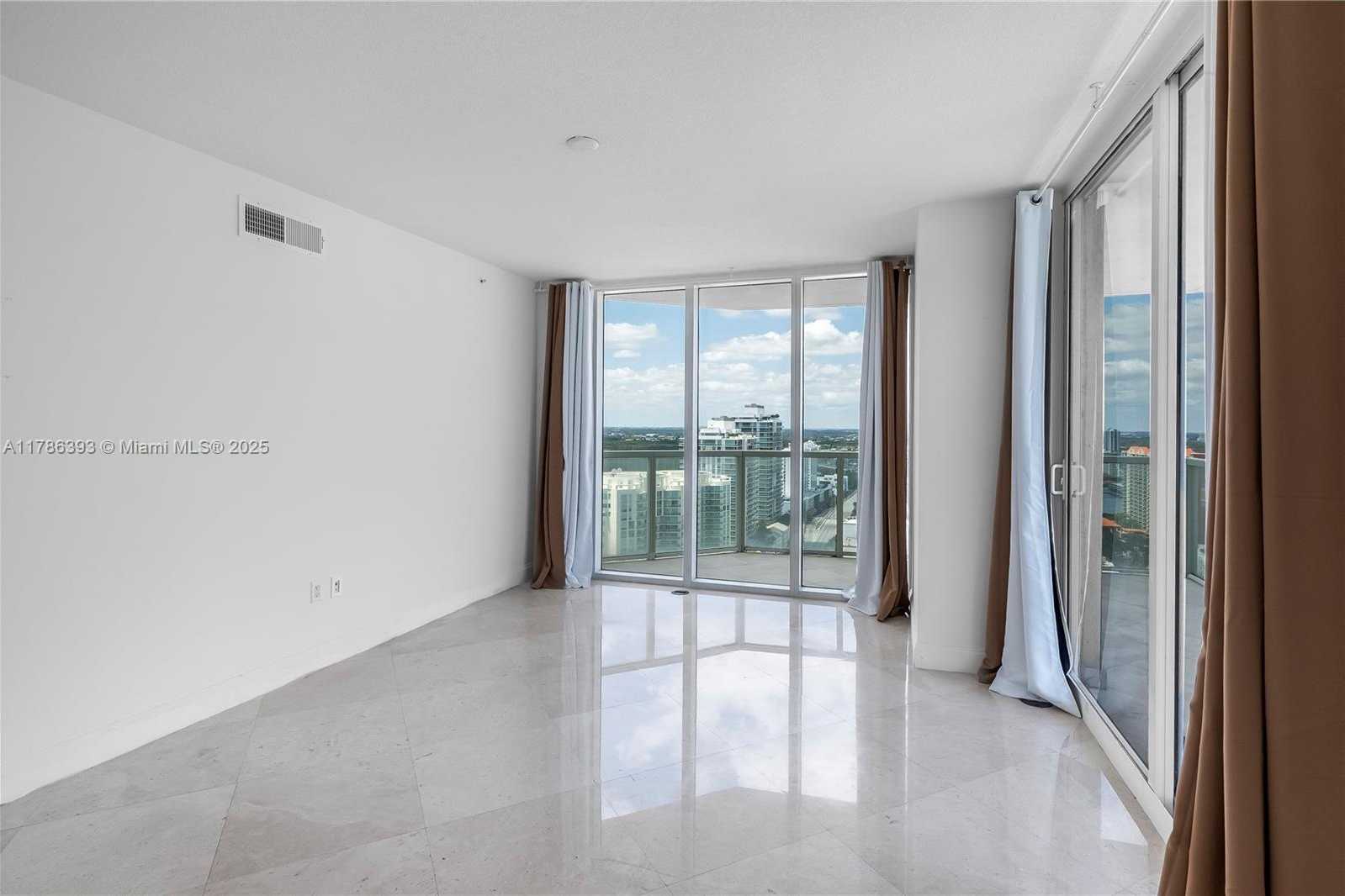 Small Image of 16699 COLLINS AVE #3107, Sunny Isles Beach Number 9