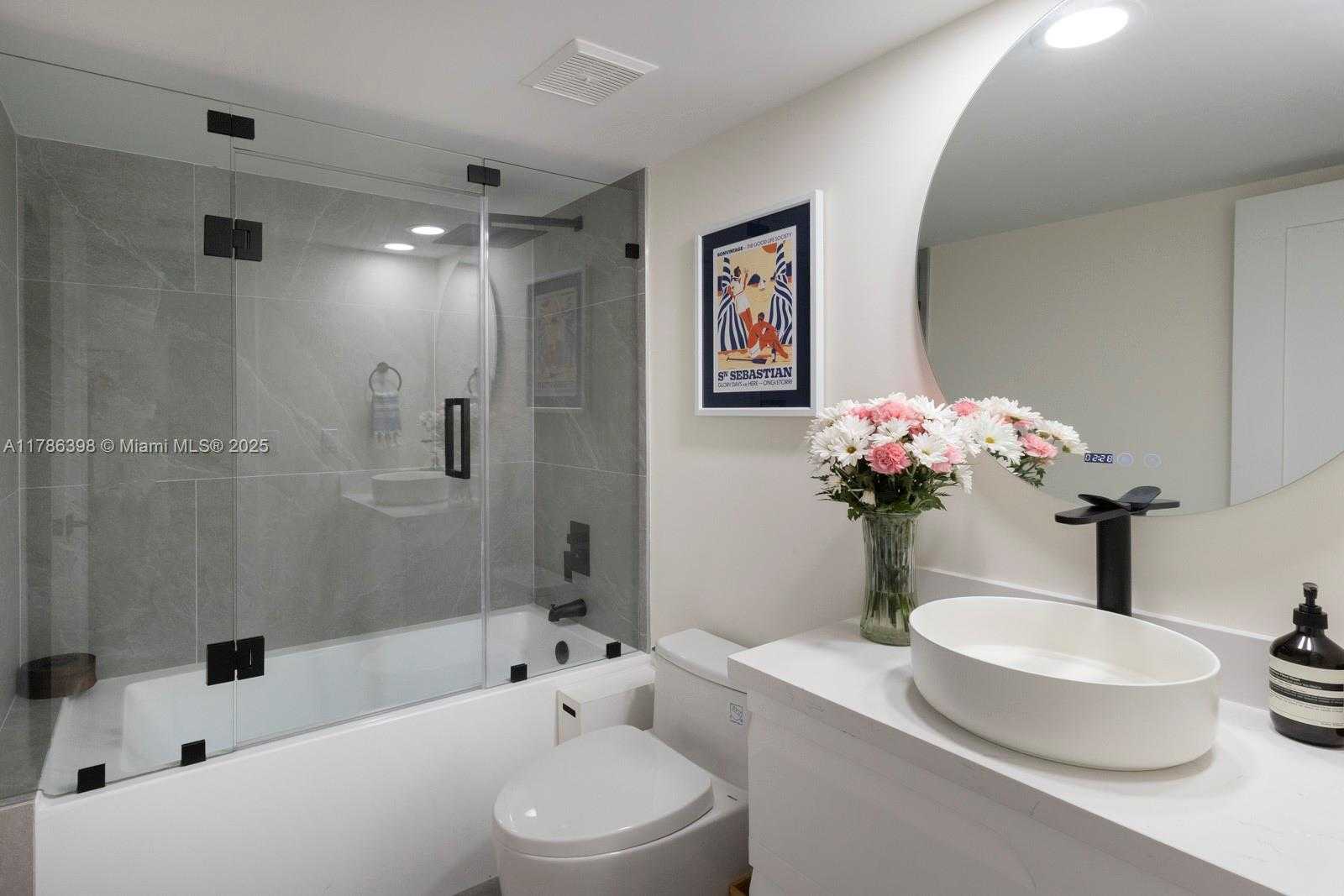 Small Image of 600 BILTMORE WAY #513, Coral Gables Number 13