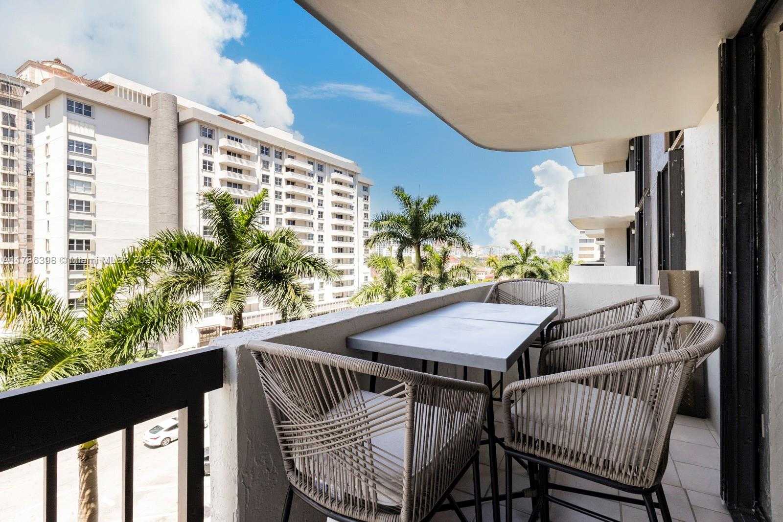 Small Image of 600 BILTMORE WAY #513, Coral Gables Number 14