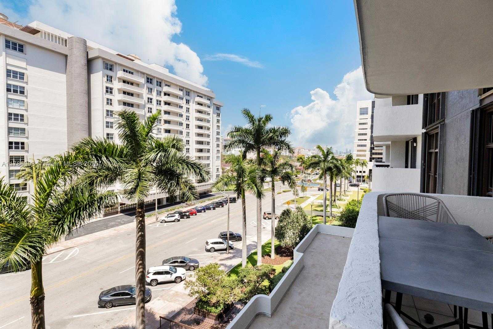 Small Image of 600 BILTMORE WAY #513, Coral Gables Number 15