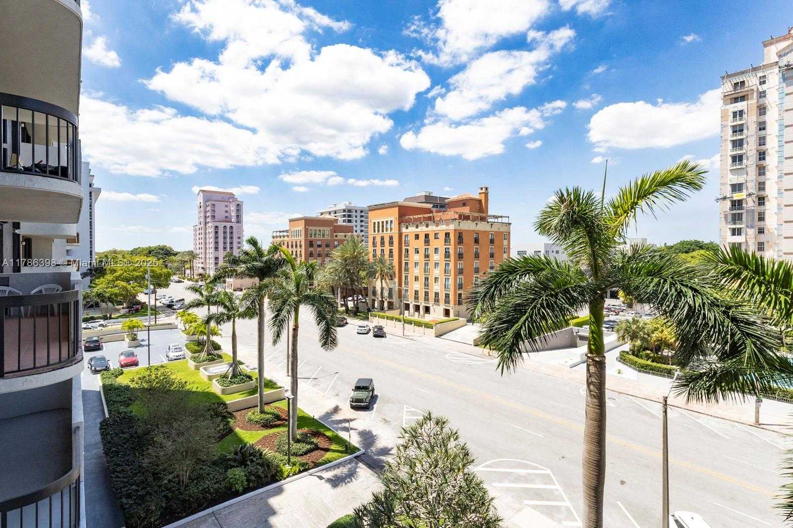Small Image of 600 BILTMORE WAY #513, Coral Gables Number 16