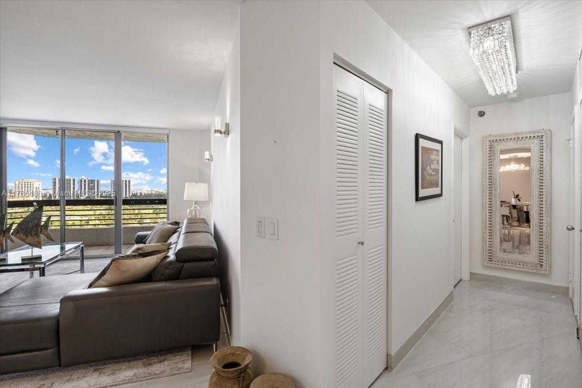 Small Image of 3400 192ND ST #1606, Aventura Number 11