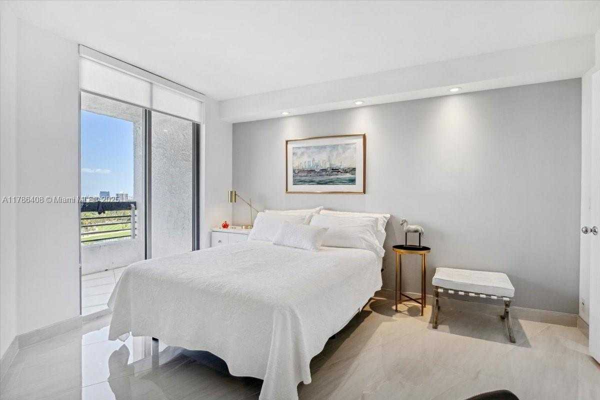 Small Image of 3400 192ND ST #1606, Aventura Number 13