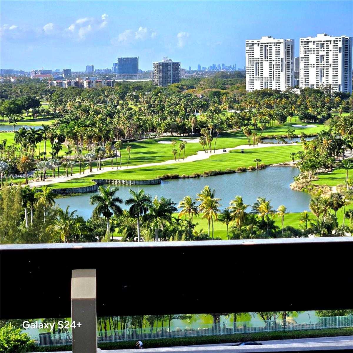 Small Image of 3400 192ND ST #1606, Aventura Number 18
