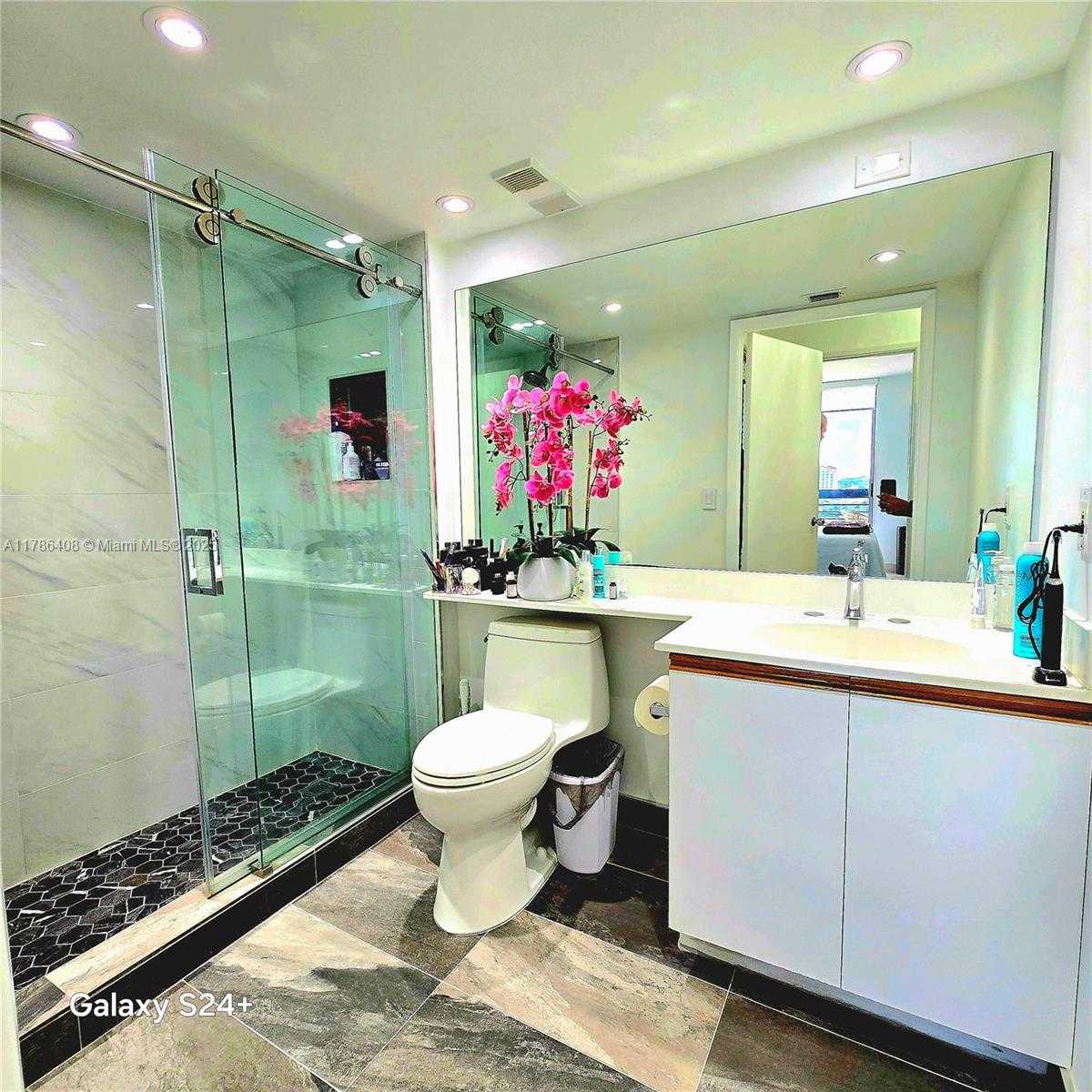 Small Image of 3400 192ND ST #1606, Aventura Number 21