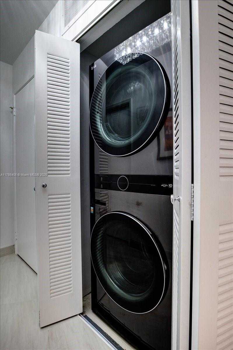 Small Image of 3400 192ND ST #1606, Aventura Number 22