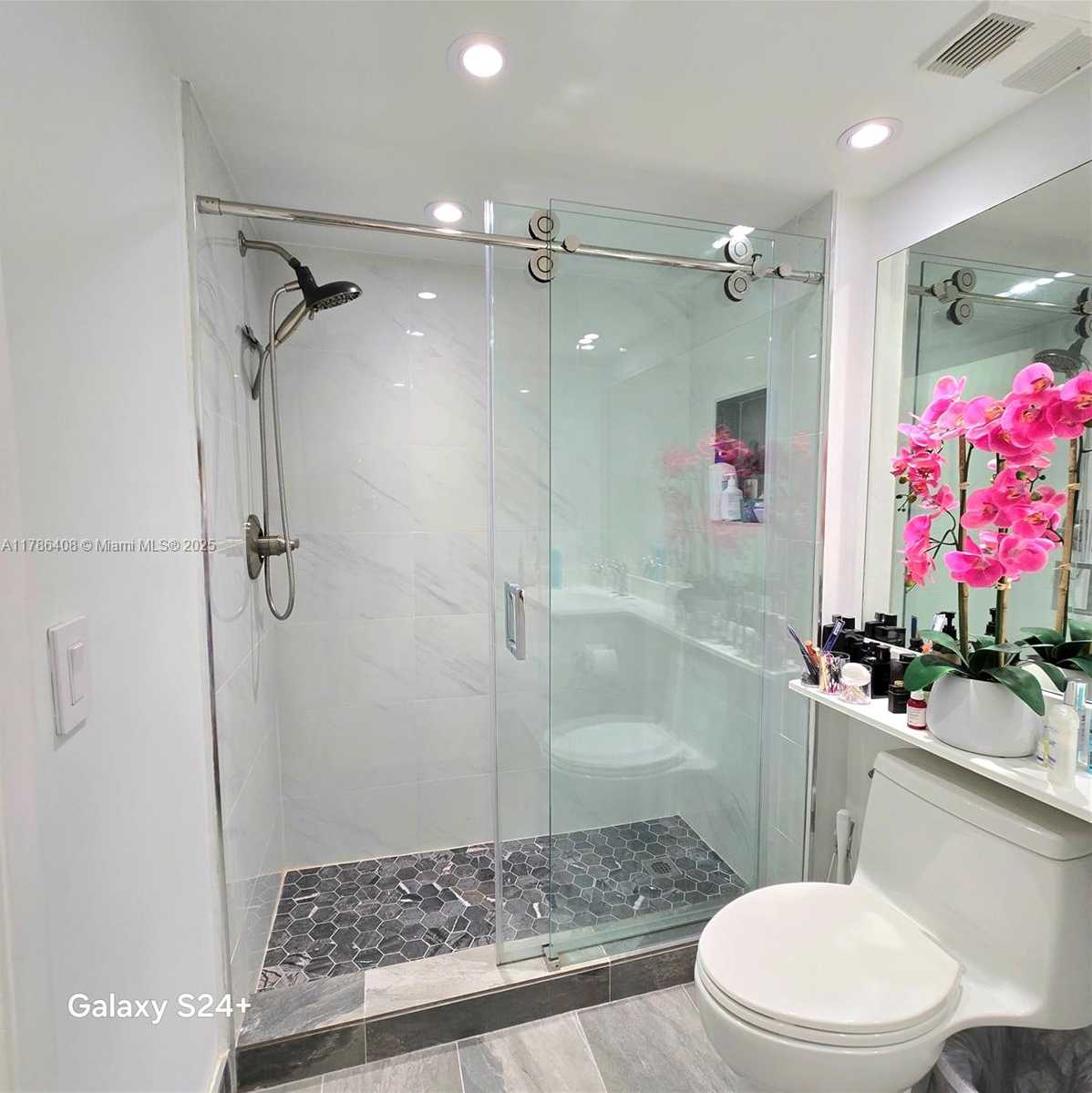 Small Image of 3400 192ND ST #1606, Aventura Number 25