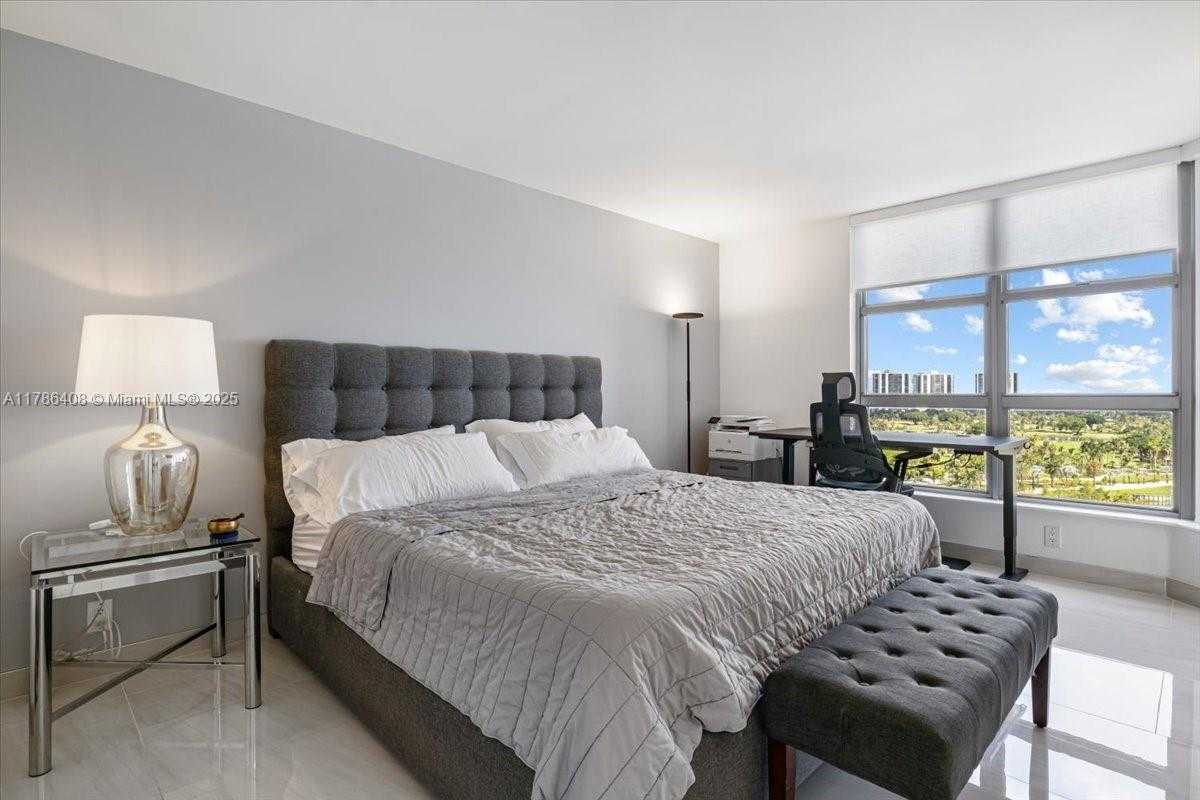 Small Image of 3400 192ND ST #1606, Aventura Number 26