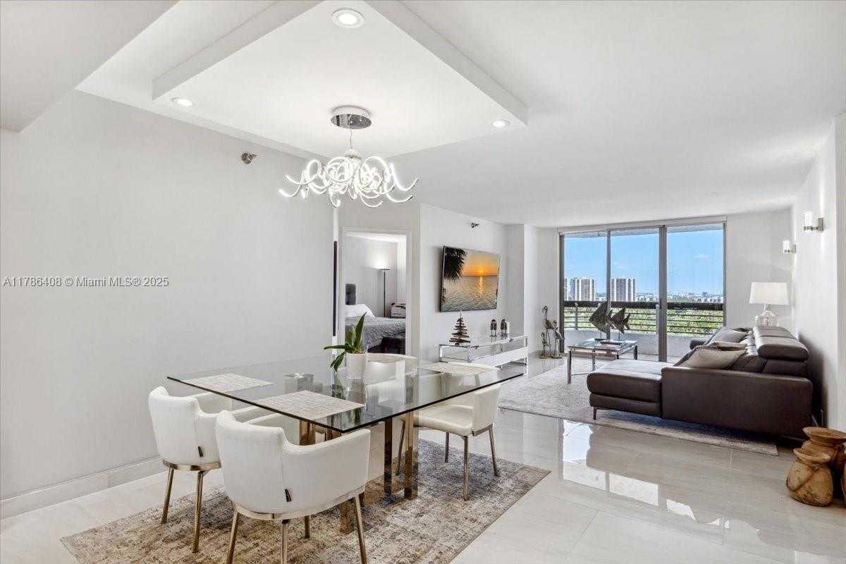 Small Image of 3400 192ND ST #1606, Aventura Number 3