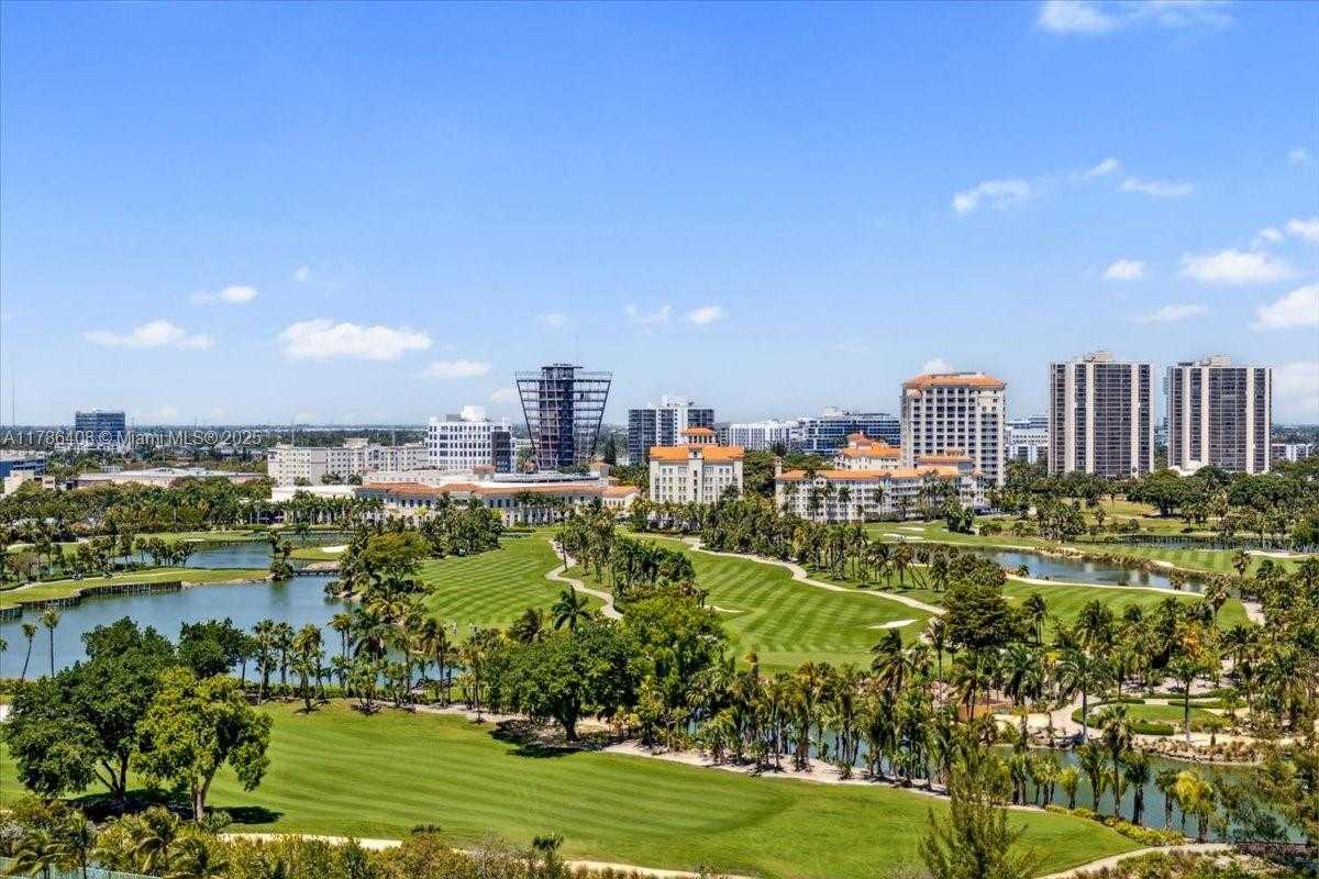 Small Image of 3400 192ND ST #1606, Aventura Number 30