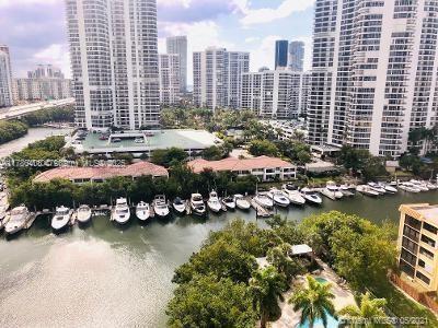Small Image of 3400 192ND ST #1606, Aventura Number 32