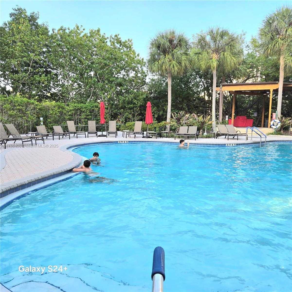 Small Image of 3400 192ND ST #1606, Aventura Number 39