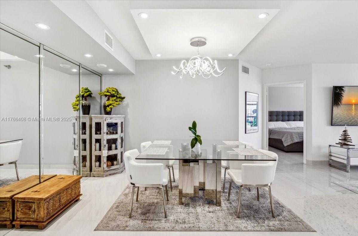 Small Image of 3400 192ND ST #1606, Aventura Number 4