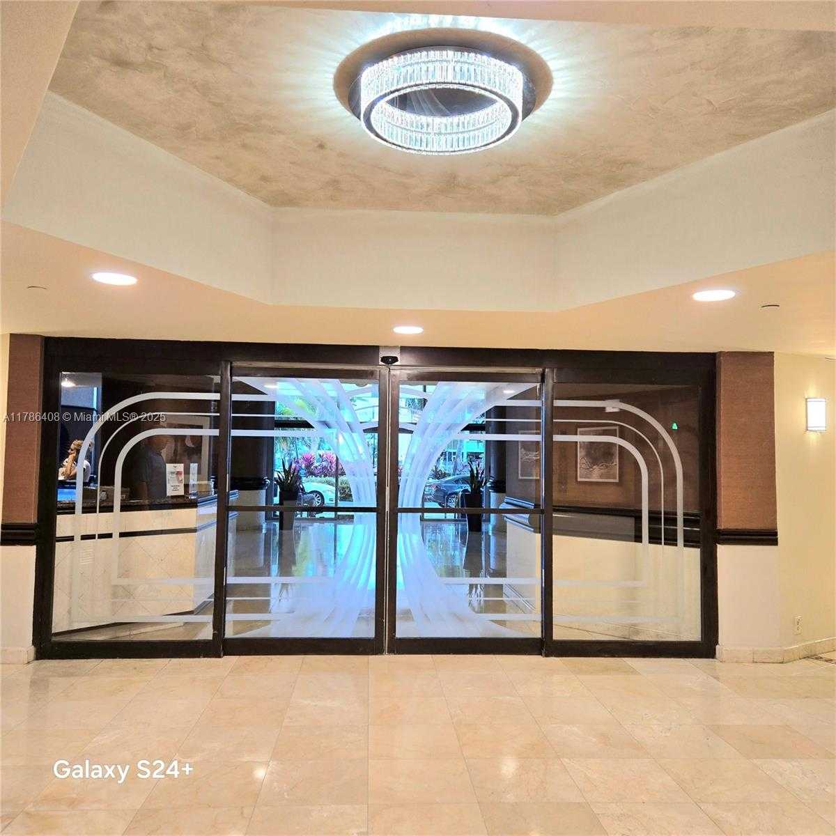 Small Image of 3400 192ND ST #1606, Aventura Number 43