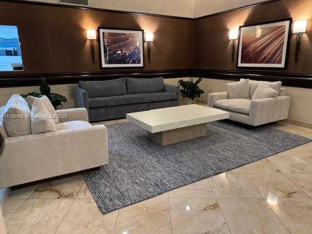 Small Image of 3400 192ND ST #1606, Aventura Number 44