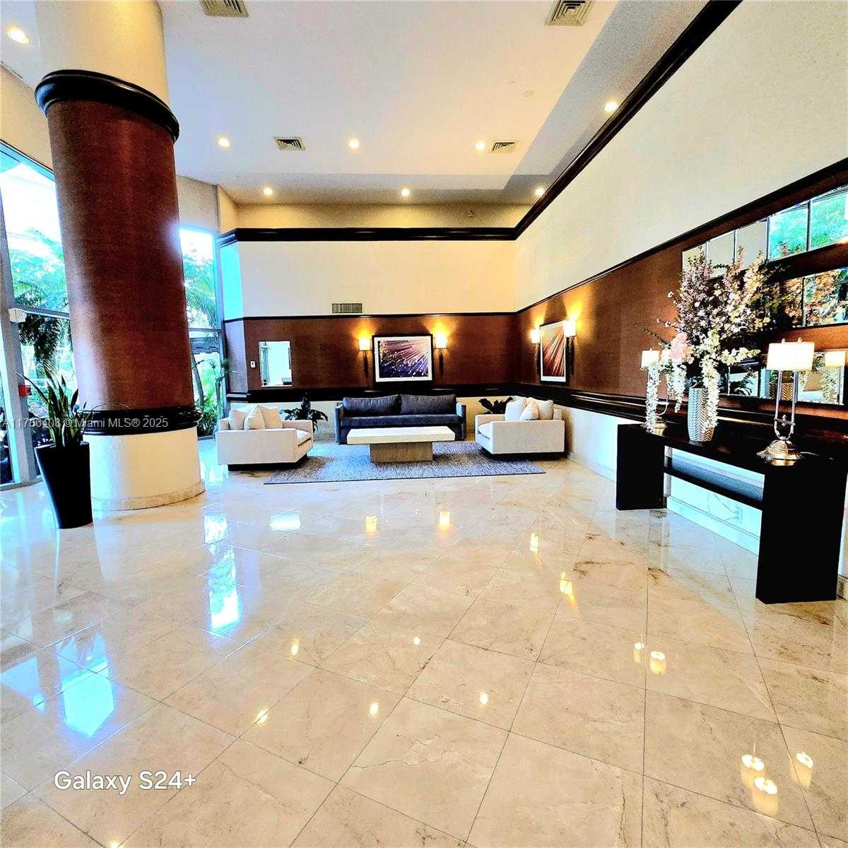 Small Image of 3400 192ND ST #1606, Aventura Number 46