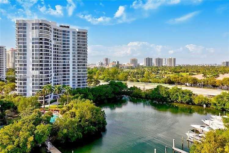 Small Image of 3400 192ND ST #1606, Aventura Number 48