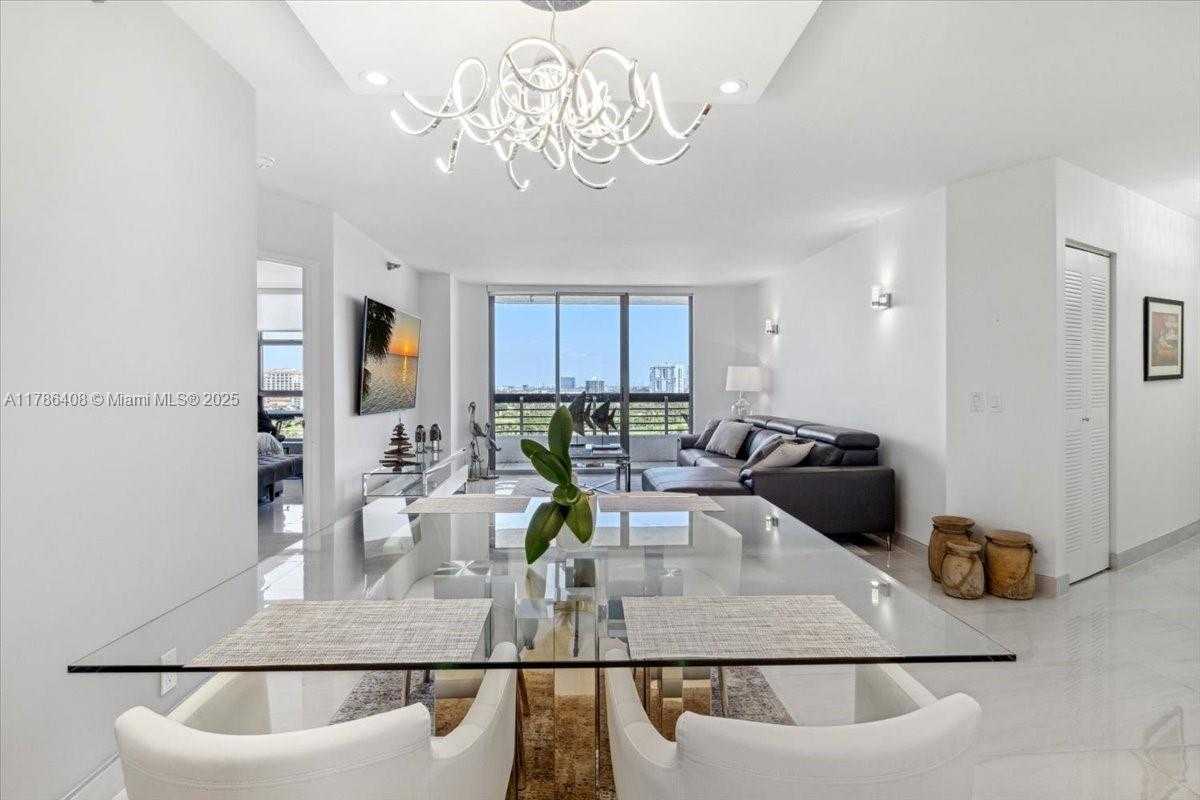 Small Image of 3400 192ND ST #1606, Aventura Number 5