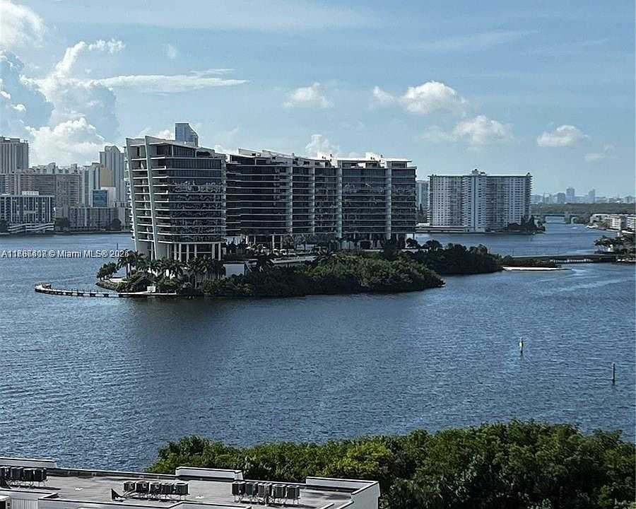 Small Image of 3400 192ND ST #1606, Aventura Number 51