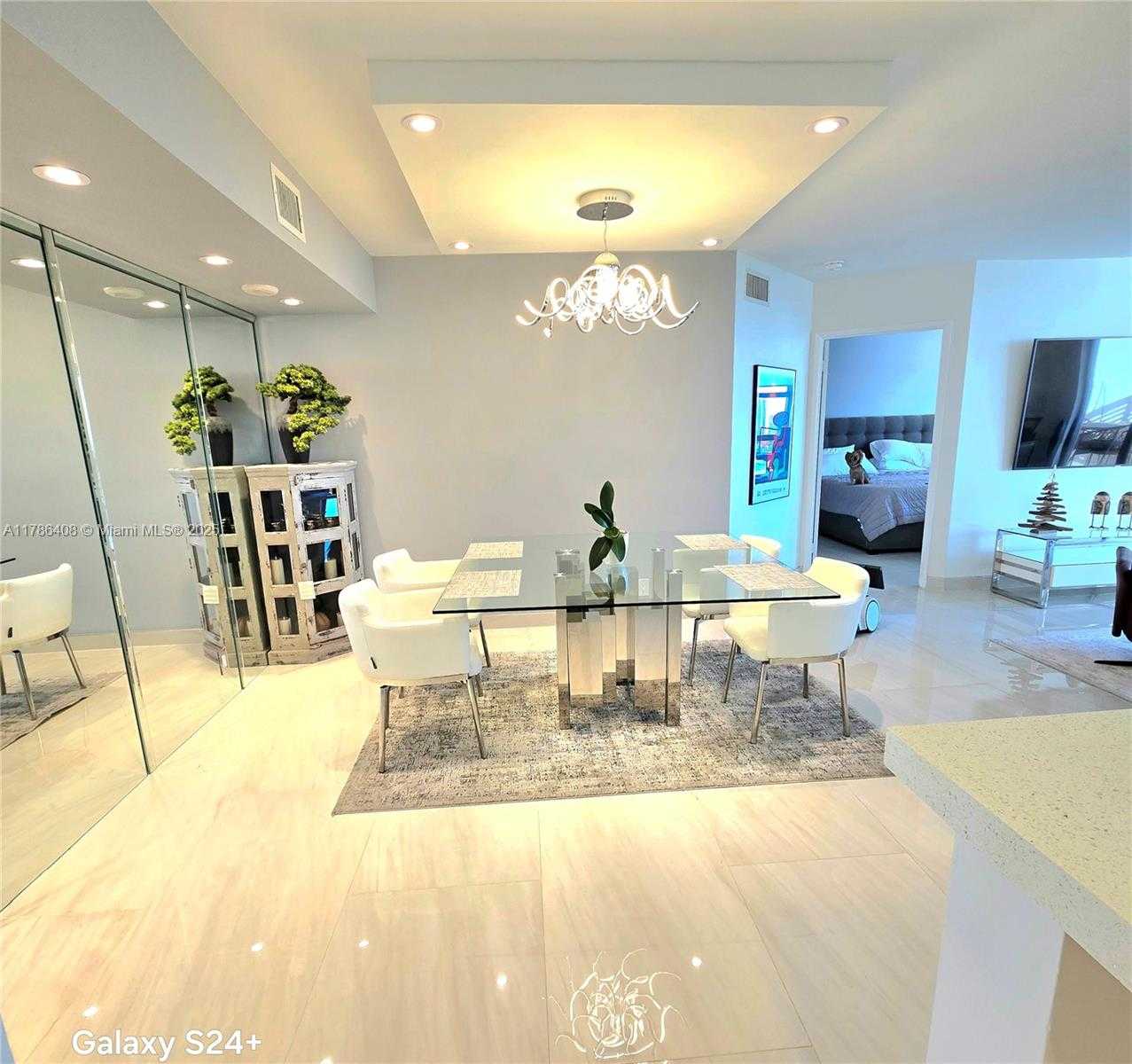 Small Image of 3400 192ND ST #1606, Aventura Number 53