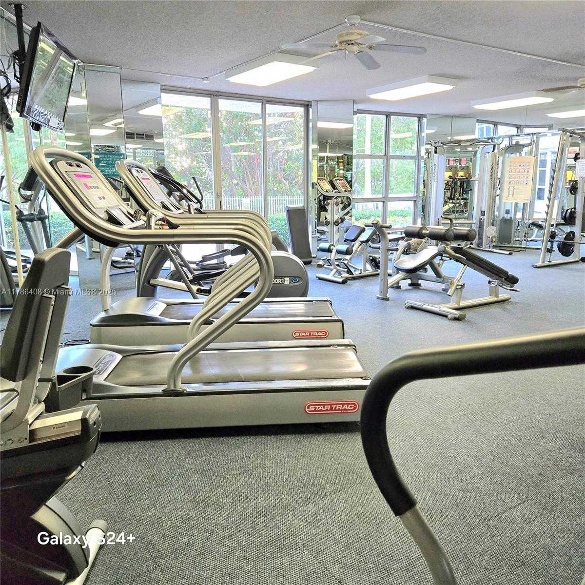 Small Image of 3400 192ND ST #1606, Aventura Number 54
