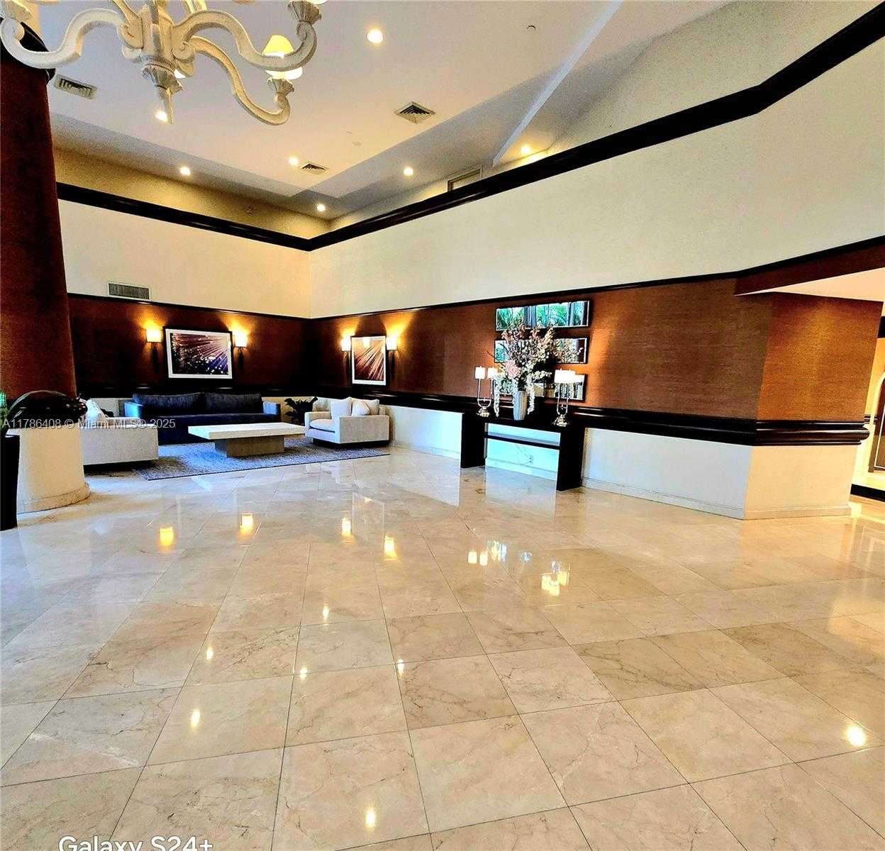 Small Image of 3400 192ND ST #1606, Aventura Number 56