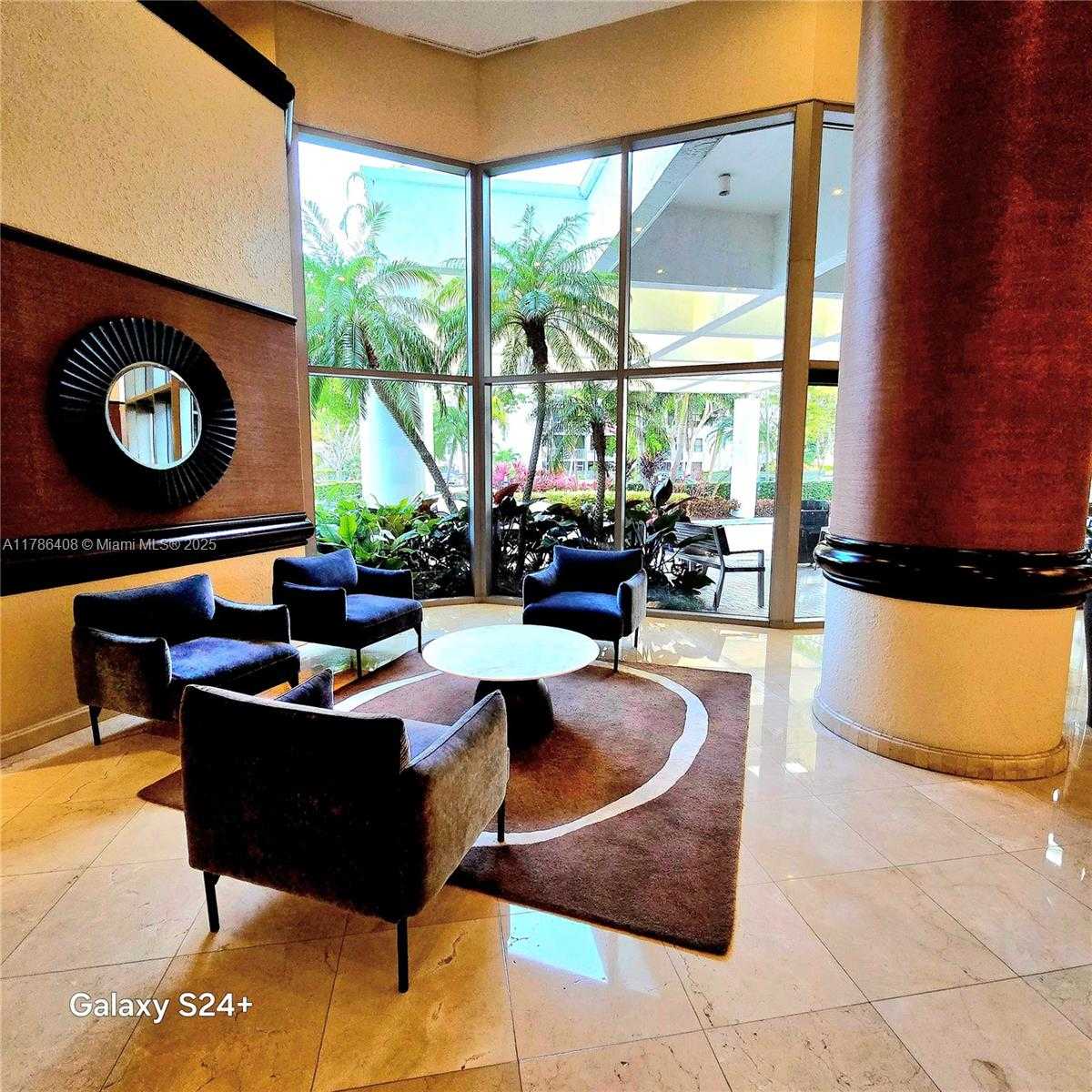 Small Image of 3400 192ND ST #1606, Aventura Number 57