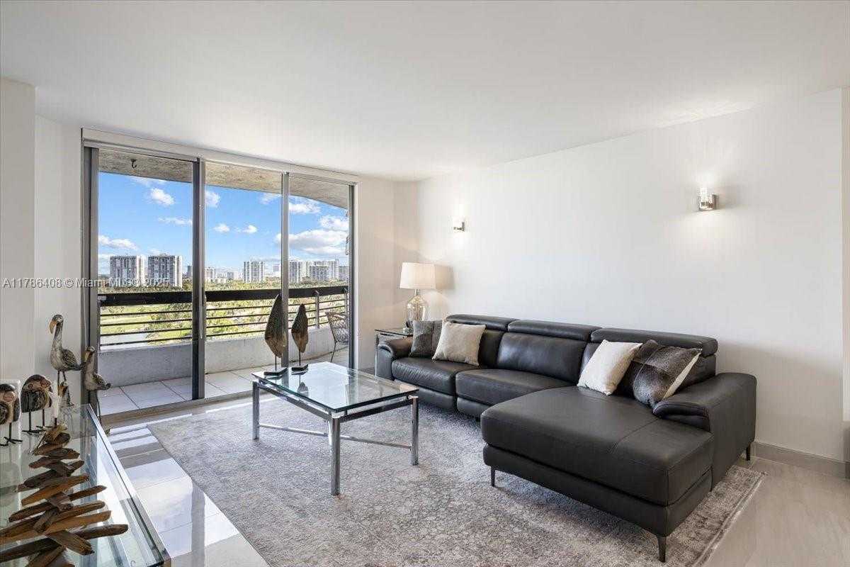 Small Image of 3400 192ND ST #1606, Aventura Number 6