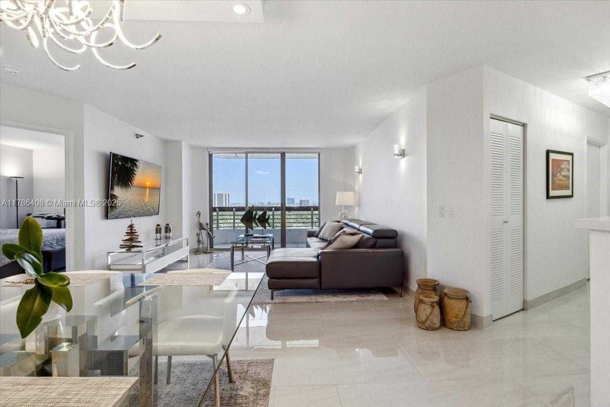 Small Image of 3400 192ND ST #1606, Aventura Number 9