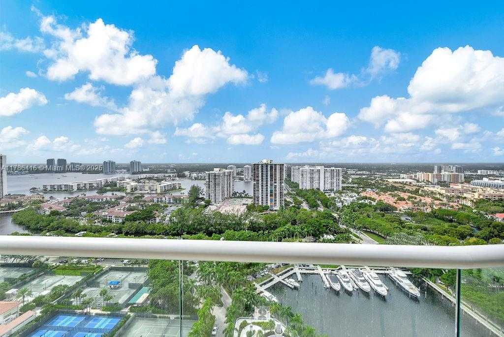Small Image of 7000 ISLAND BLVD #2708, Aventura Number 38