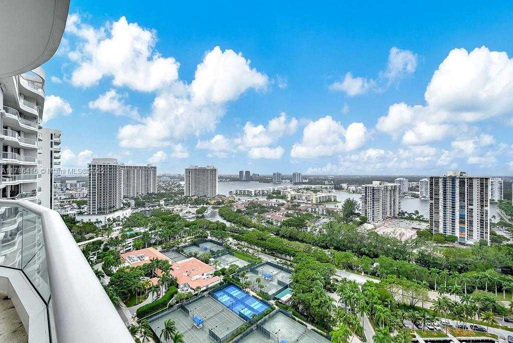 Small Image of 7000 ISLAND BLVD #2708, Aventura Number 40