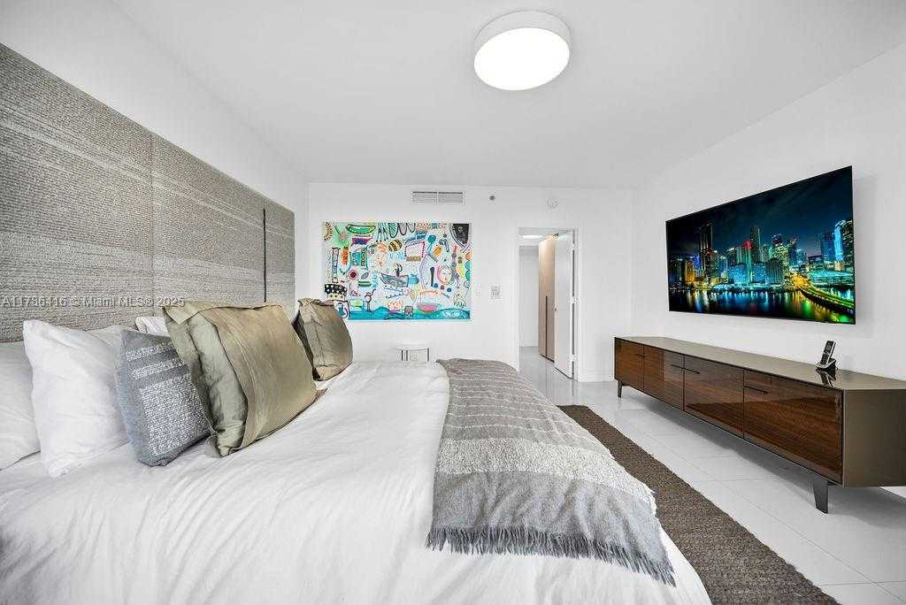 Small Image of 7000 ISLAND BLVD #2708, Aventura Number 8