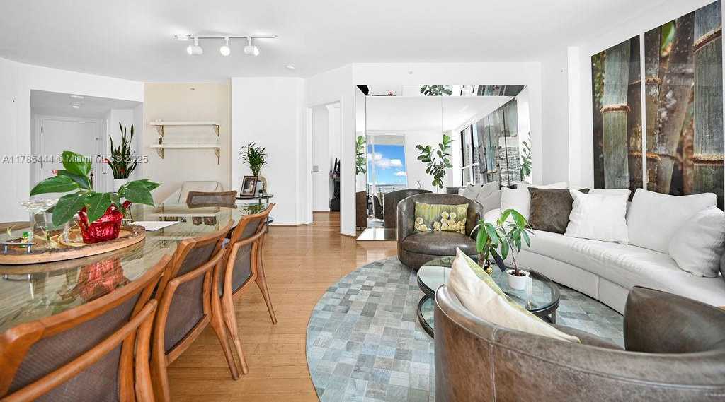 Small Image of 701 BRICKELL KEY BLVD #610, Miami Number 8
