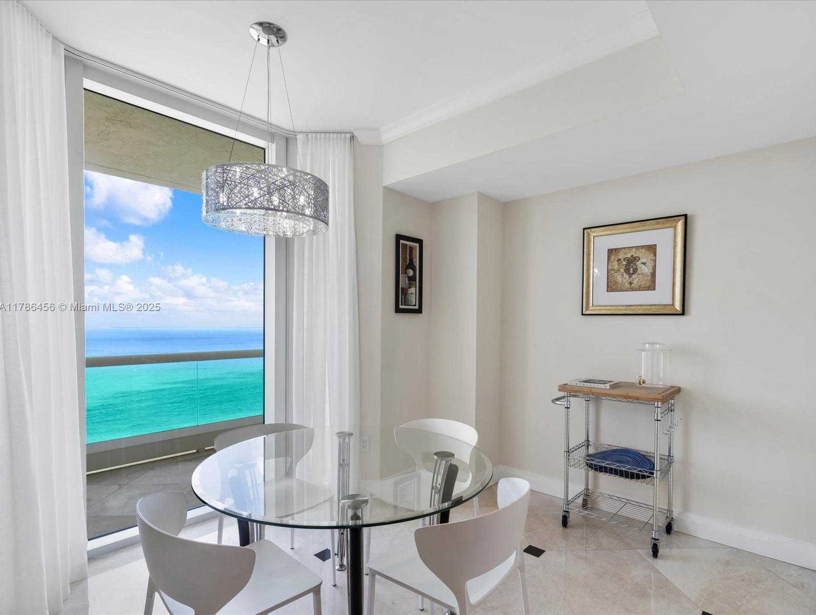 Small Image of 17875 COLLINS AVE #3305, Sunny Isles Beach Number 11
