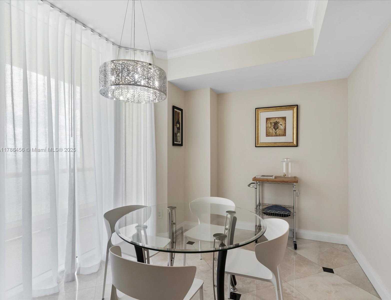 Small Image of 17875 COLLINS AVE #3305, Sunny Isles Beach Number 12