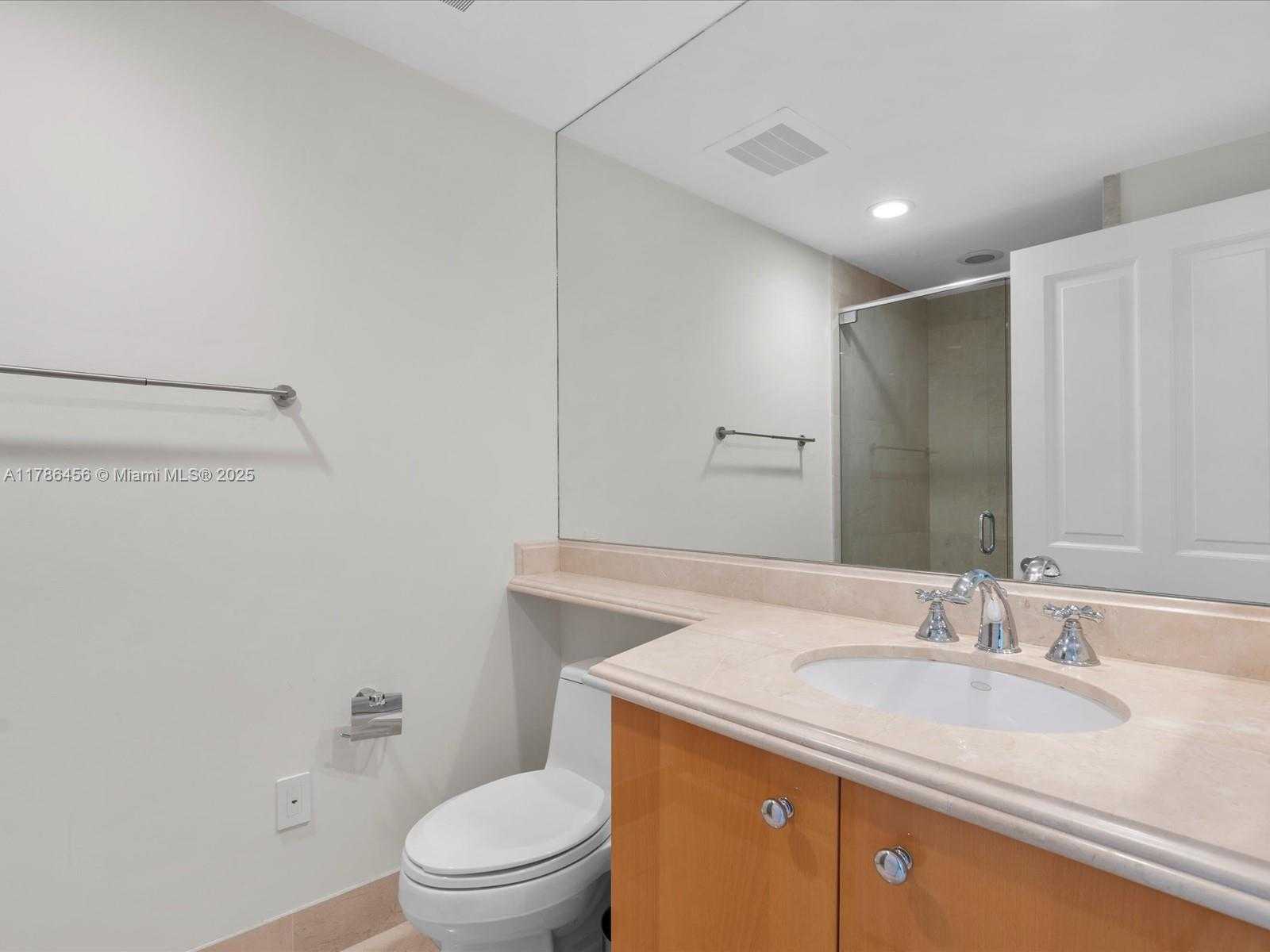 Small Image of 17875 COLLINS AVE #3305, Sunny Isles Beach Number 14