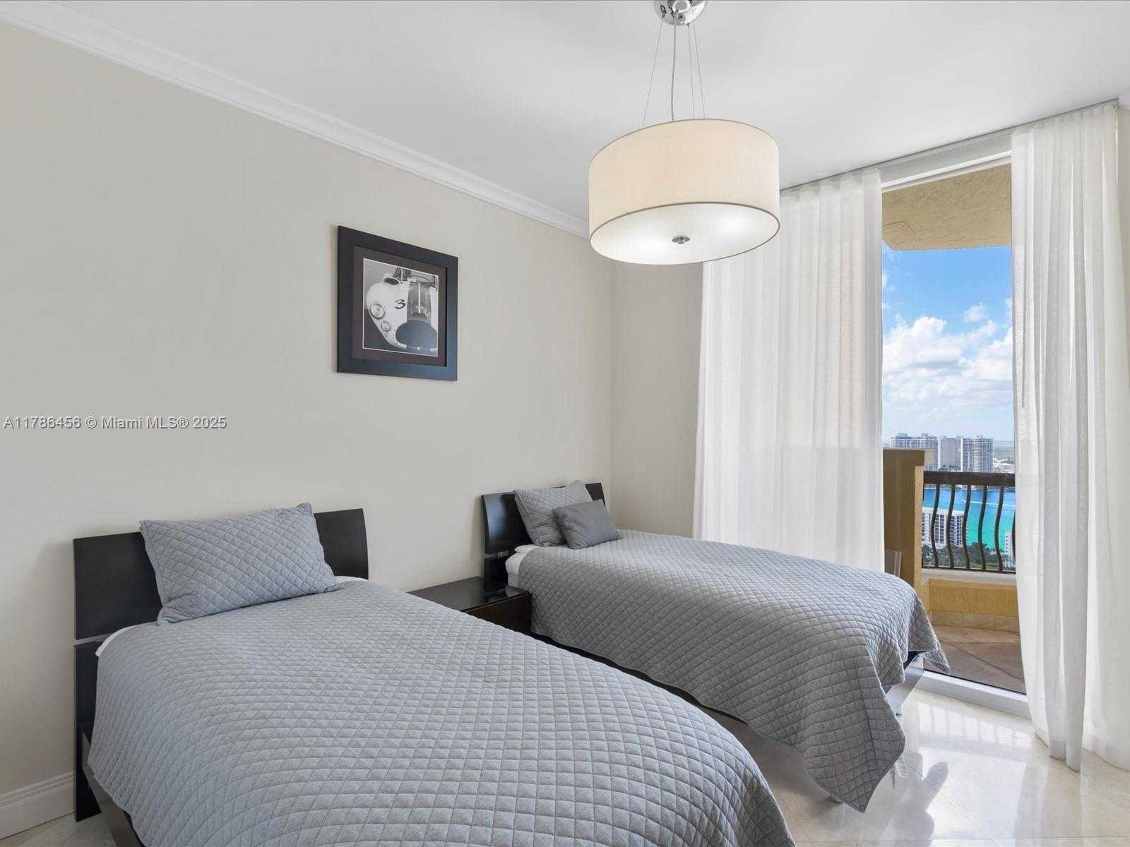 Small Image of 17875 COLLINS AVE #3305, Sunny Isles Beach Number 15