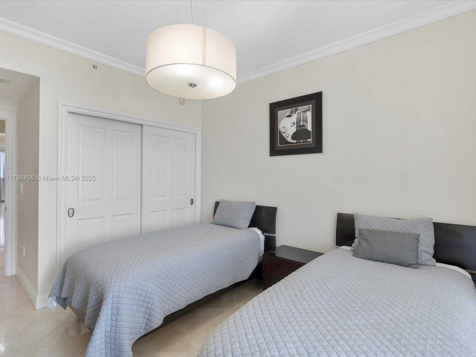 Small Image of 17875 COLLINS AVE #3305, Sunny Isles Beach Number 16