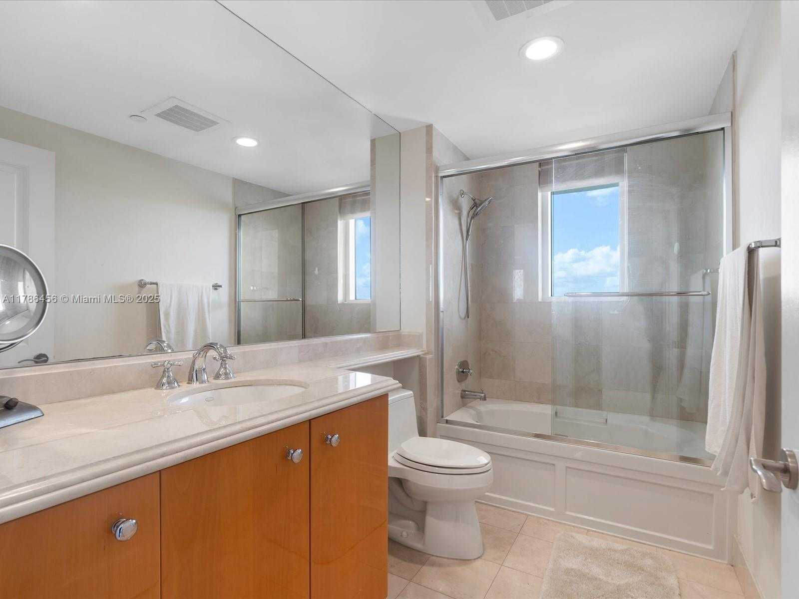 Small Image of 17875 COLLINS AVE #3305, Sunny Isles Beach Number 19