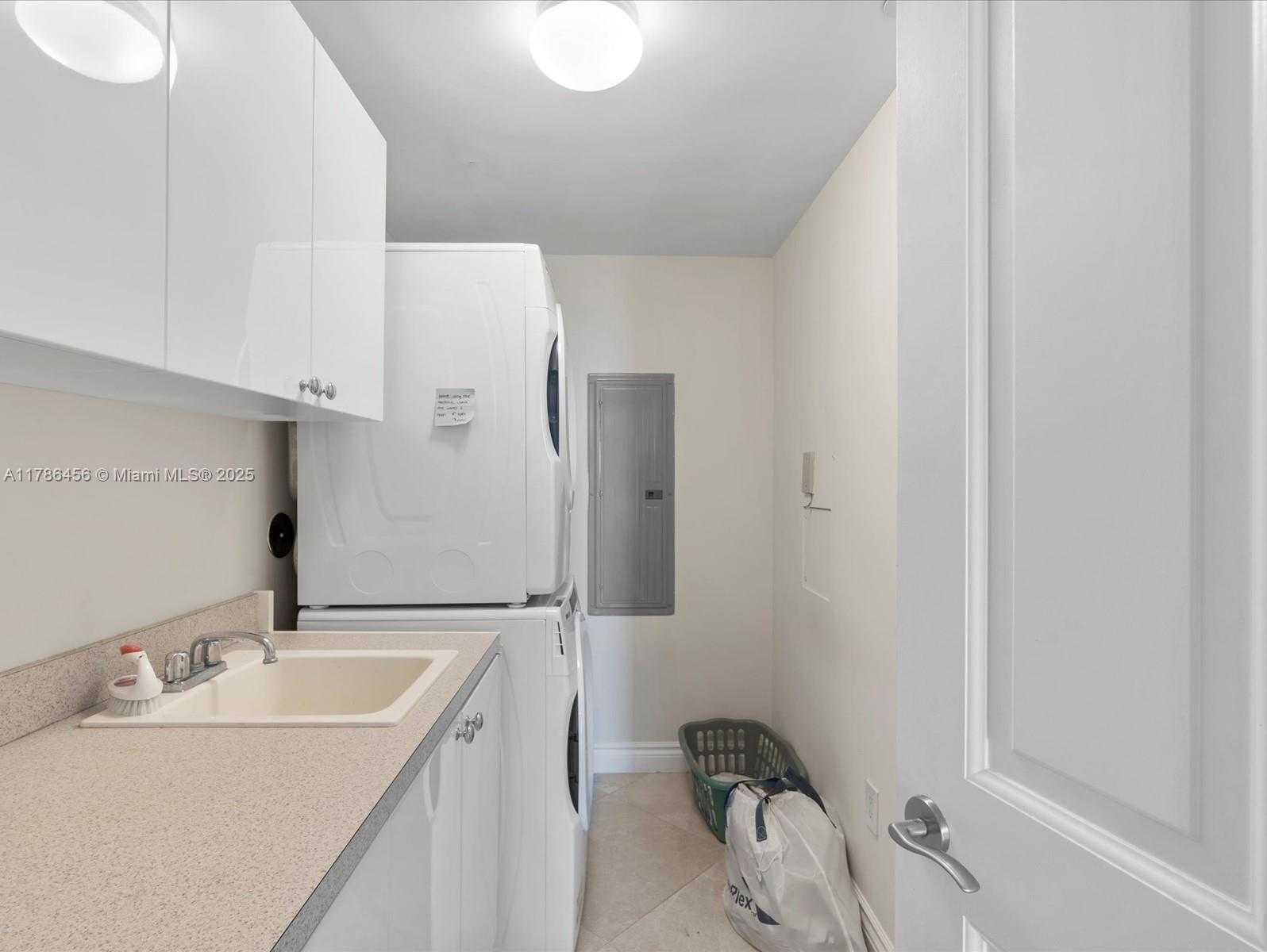 Small Image of 17875 COLLINS AVE #3305, Sunny Isles Beach Number 20